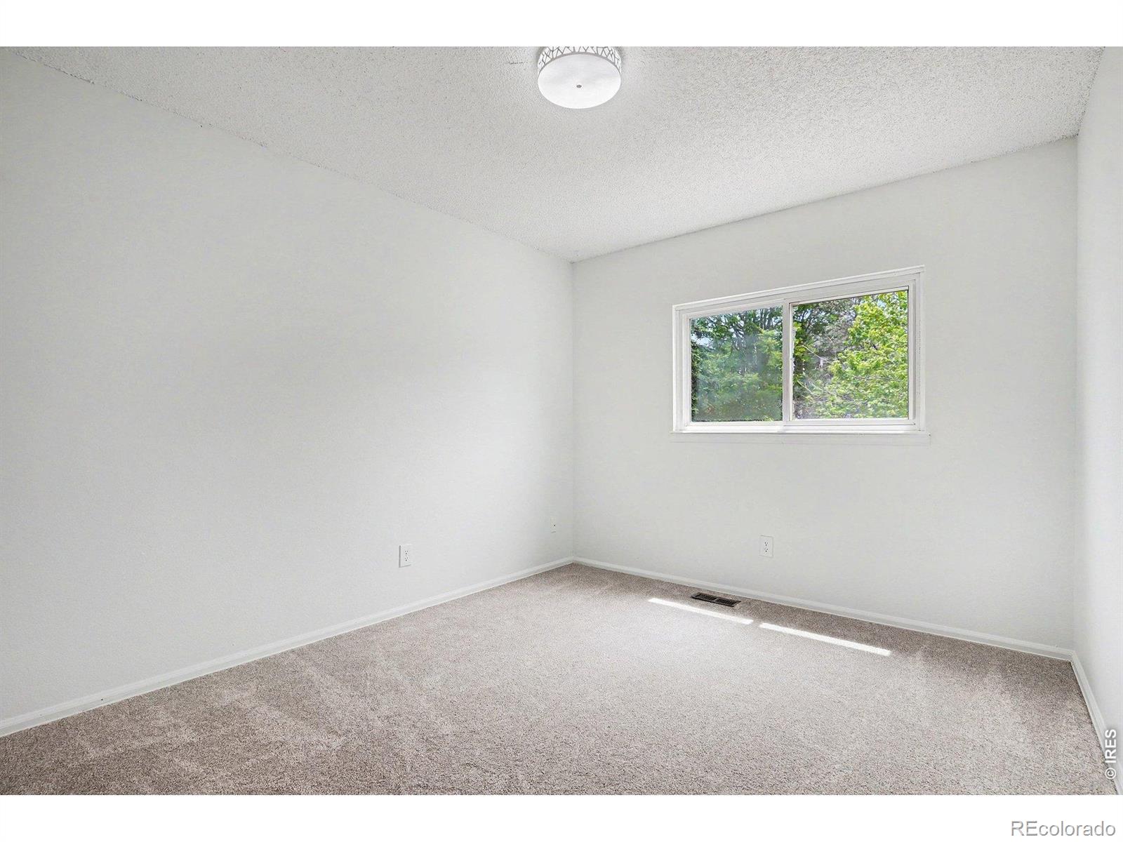10516 Robb Drive Broomfield CO 80021
