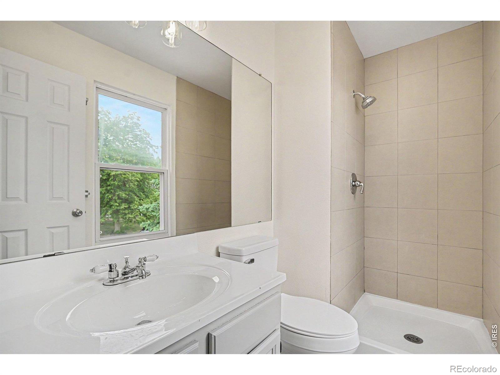 10516 Robb Drive Broomfield CO 80021