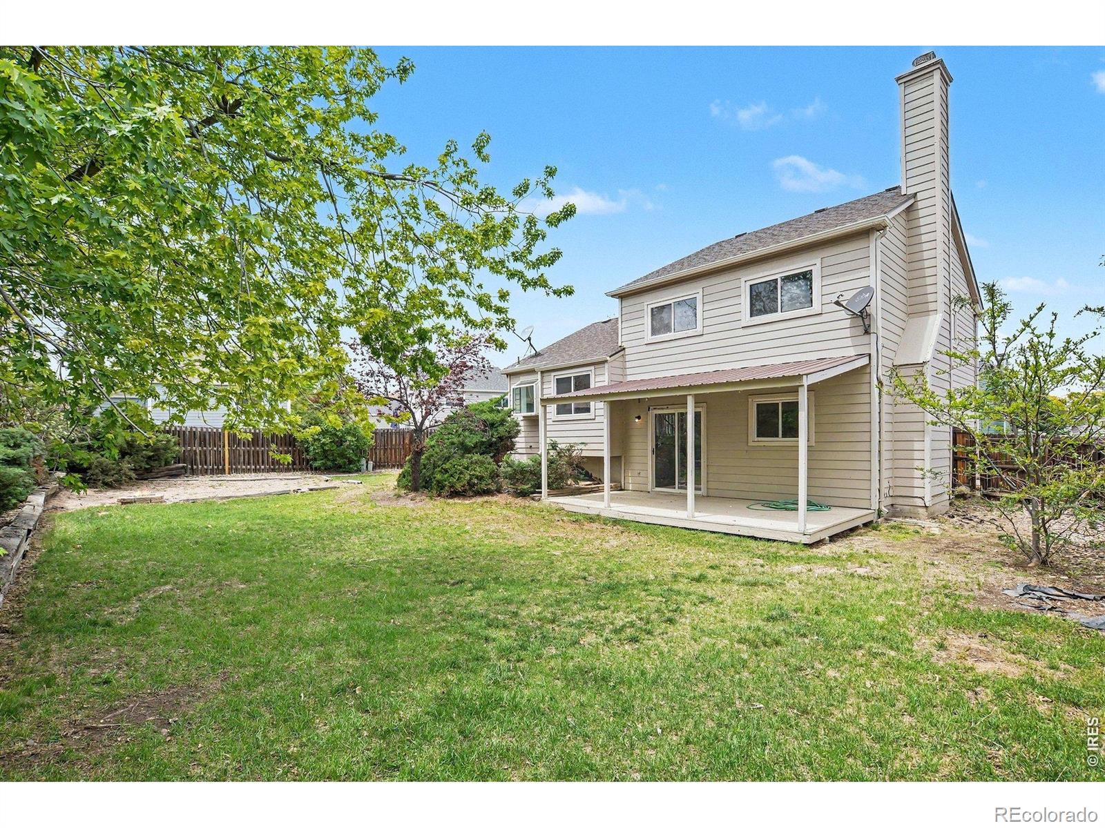 10516 Robb Drive Broomfield CO 80021