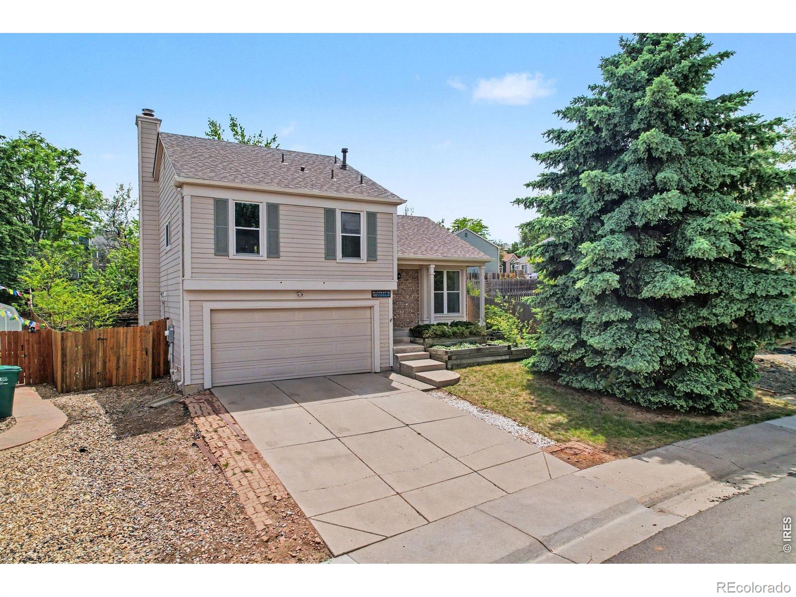 10516 Robb Drive Broomfield CO 80021