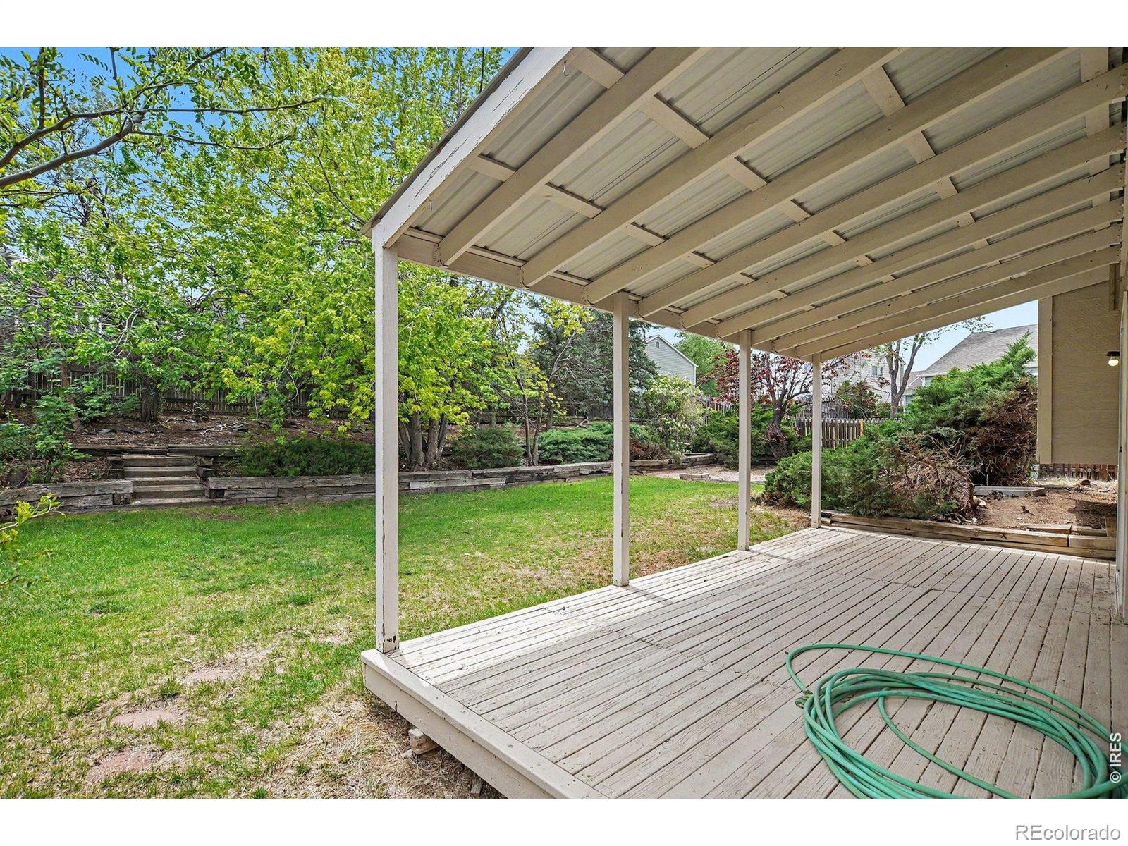 10516 Robb Drive Broomfield CO 80021