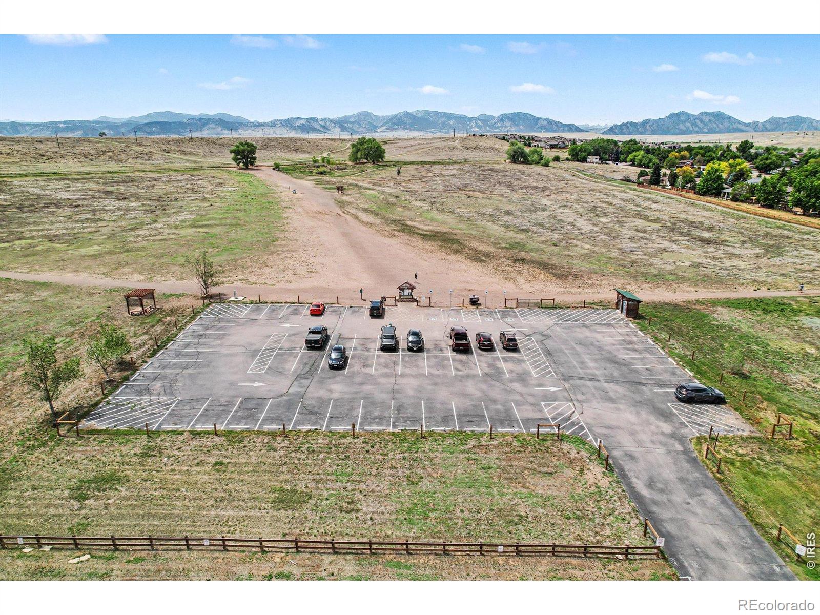10516 Robb Drive Broomfield CO 80021