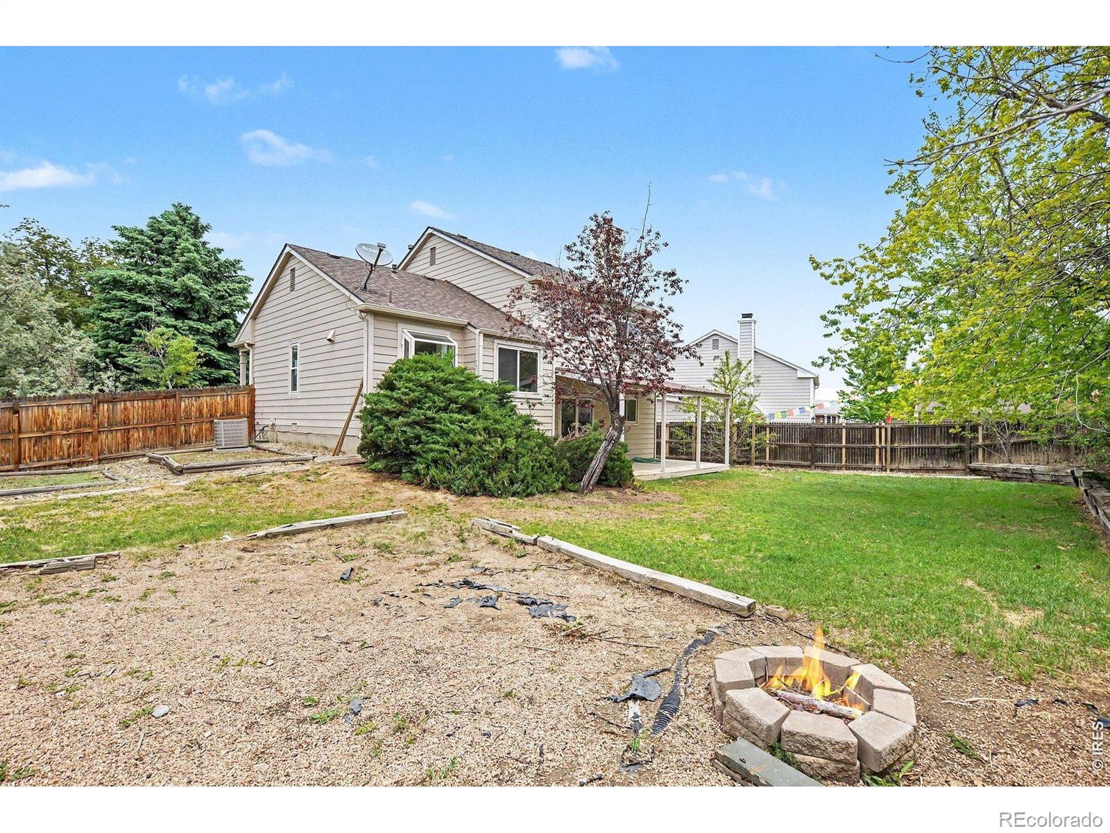10516 Robb Drive Broomfield CO 80021