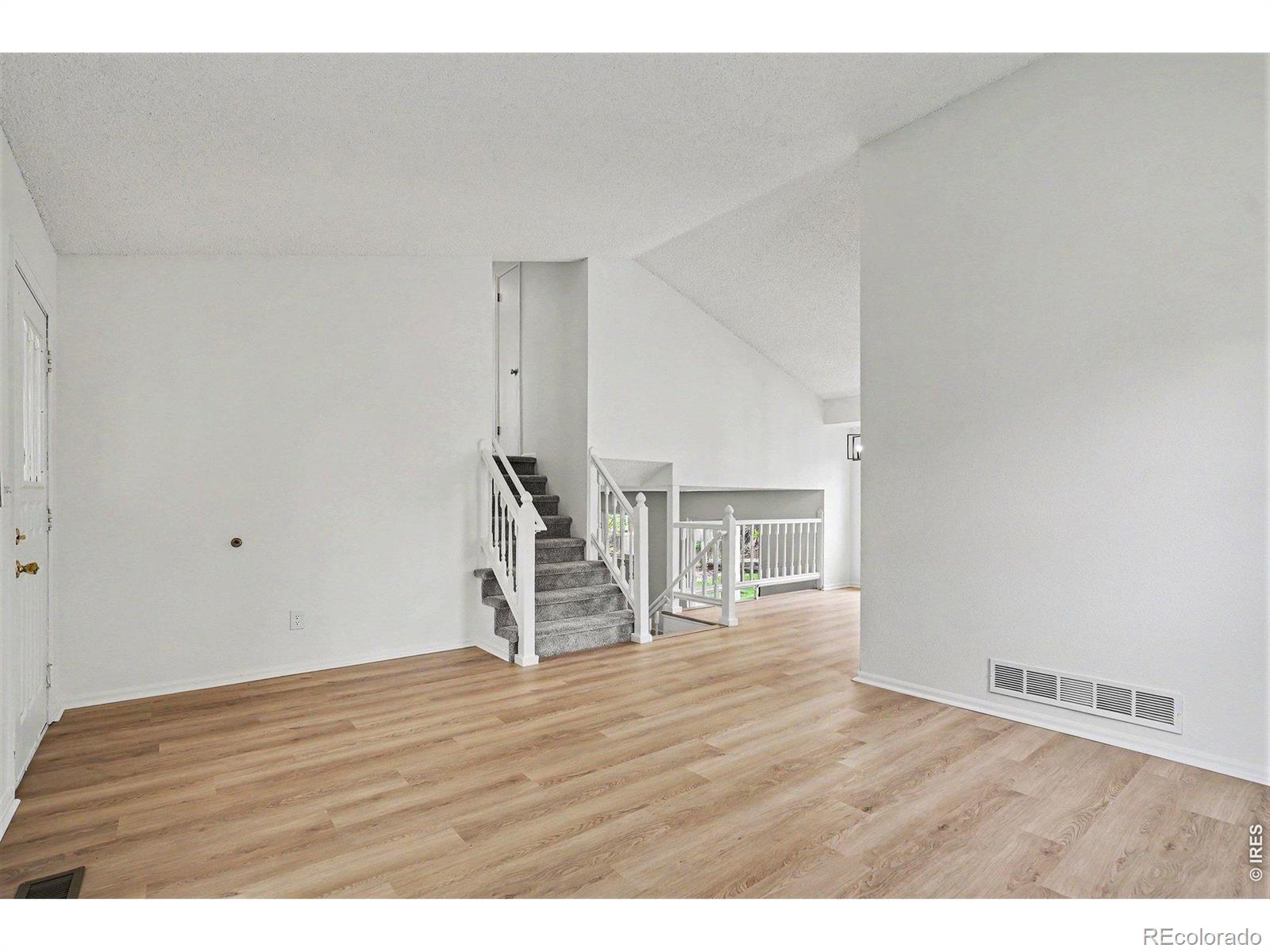 10516 Robb Drive Broomfield CO 80021
