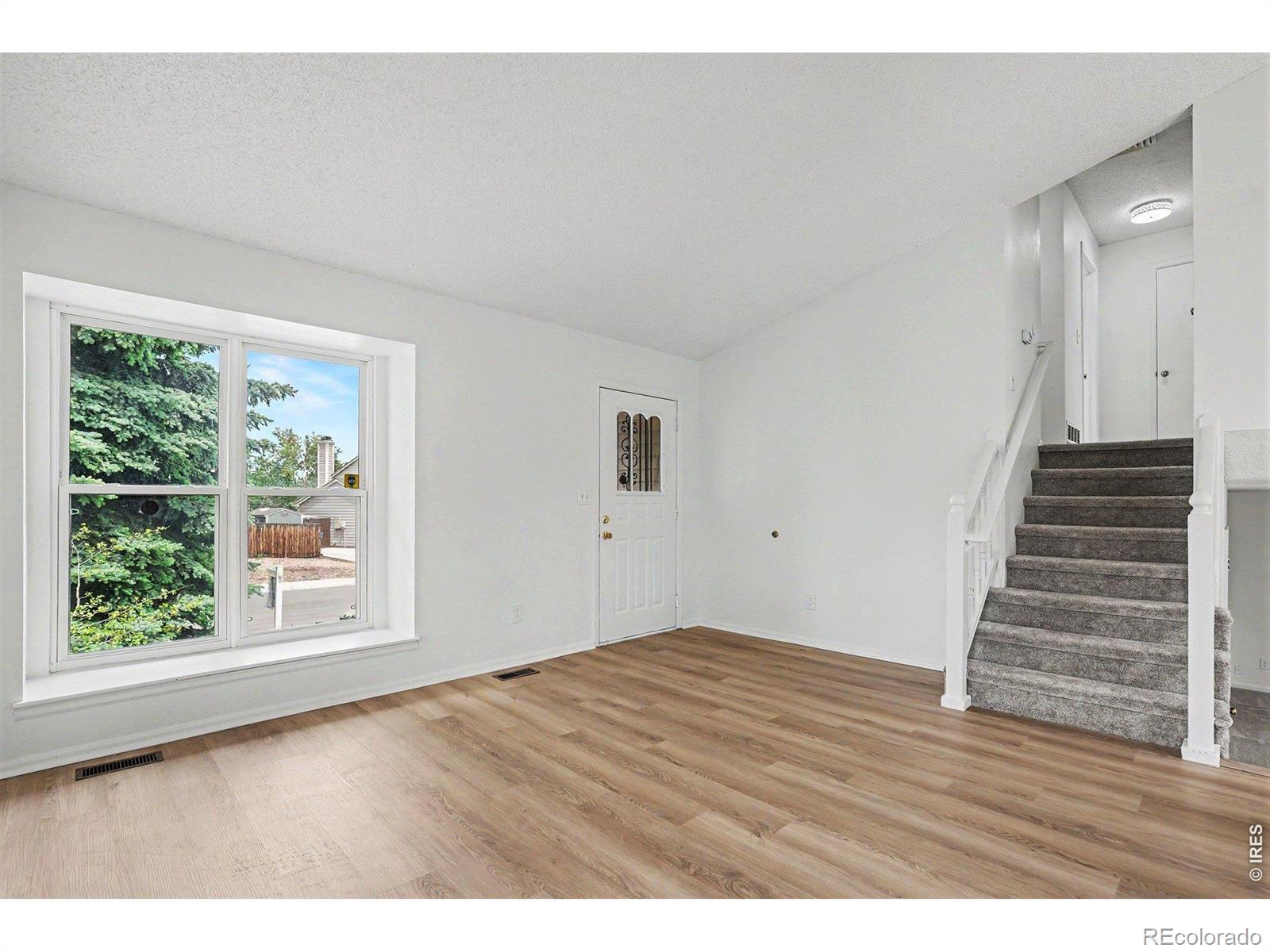 10516 Robb Drive Broomfield CO 80021