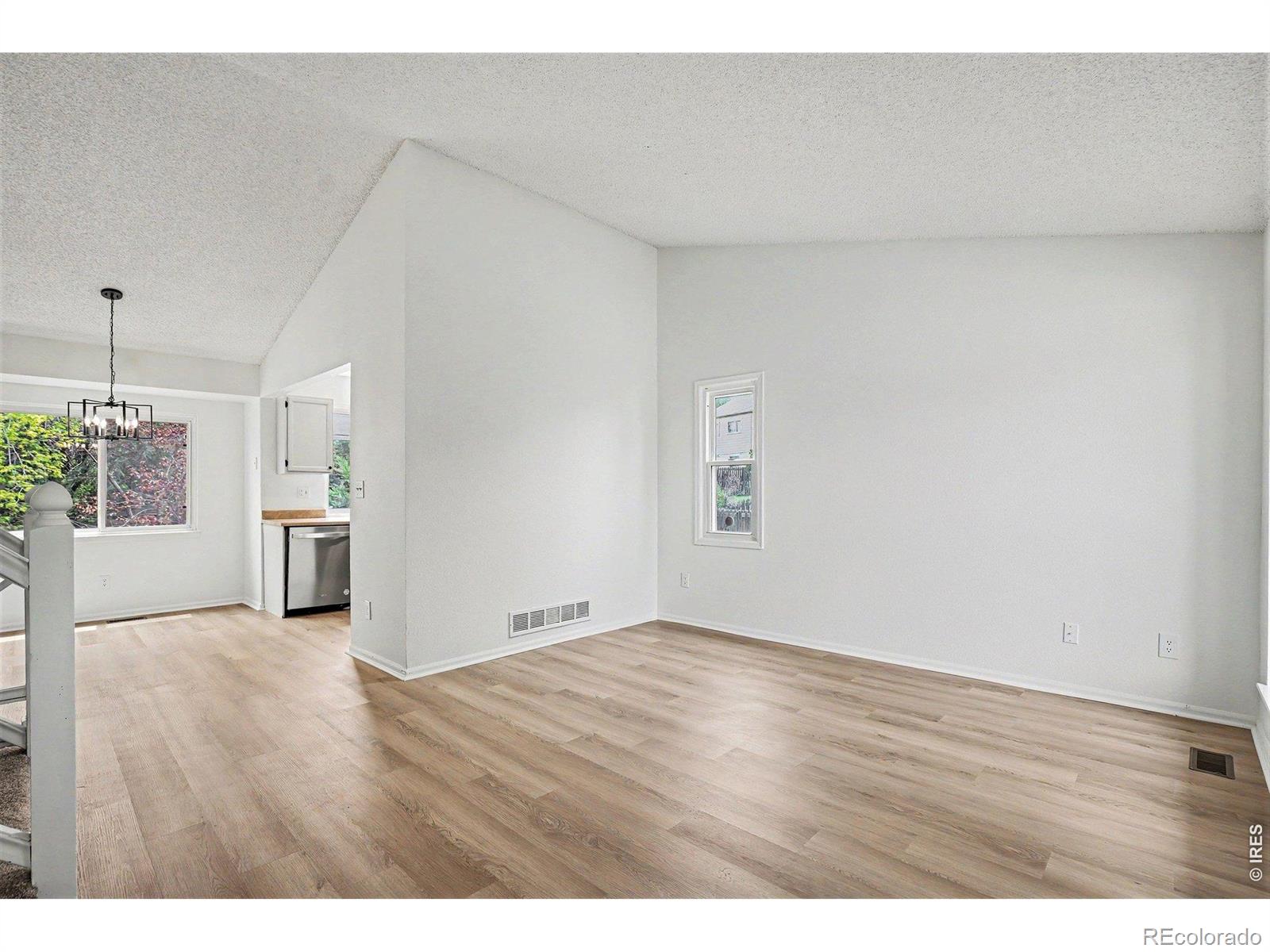 10516 Robb Drive Broomfield CO 80021