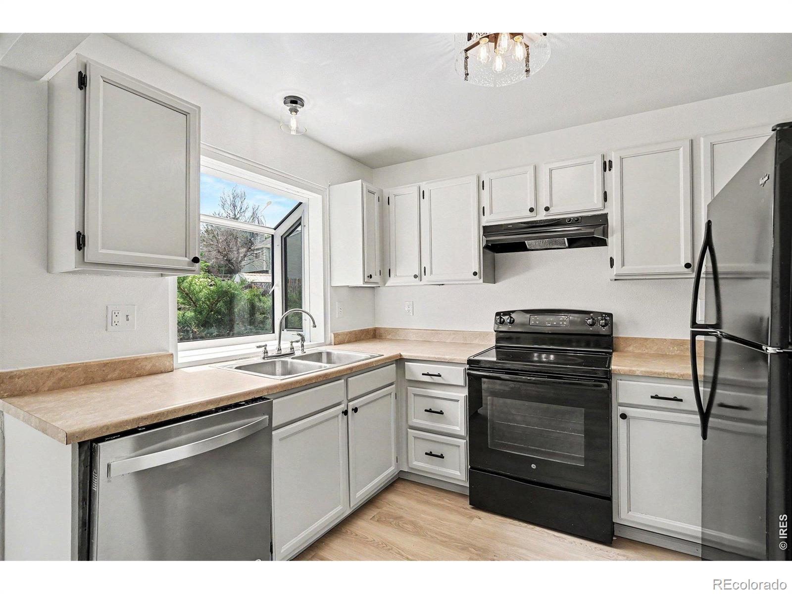 10516 Robb Drive Broomfield CO 80021