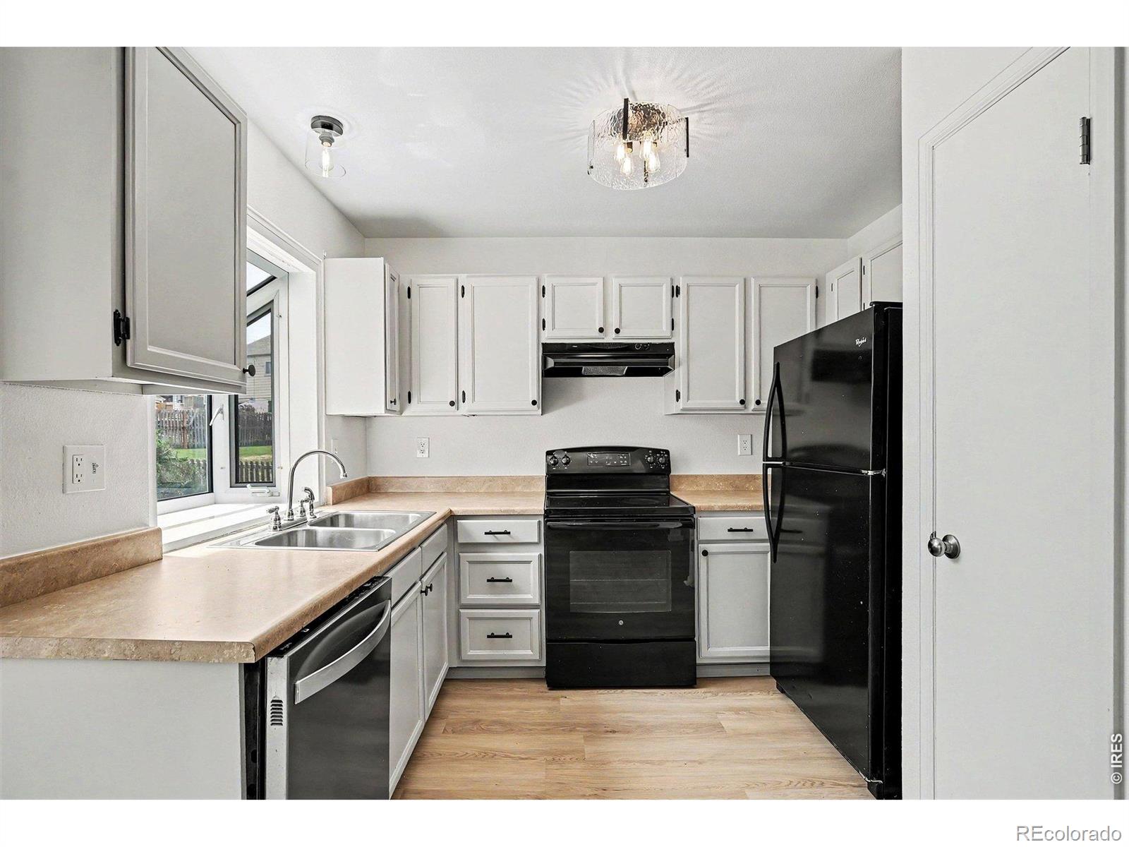 10516 Robb Drive Broomfield CO 80021