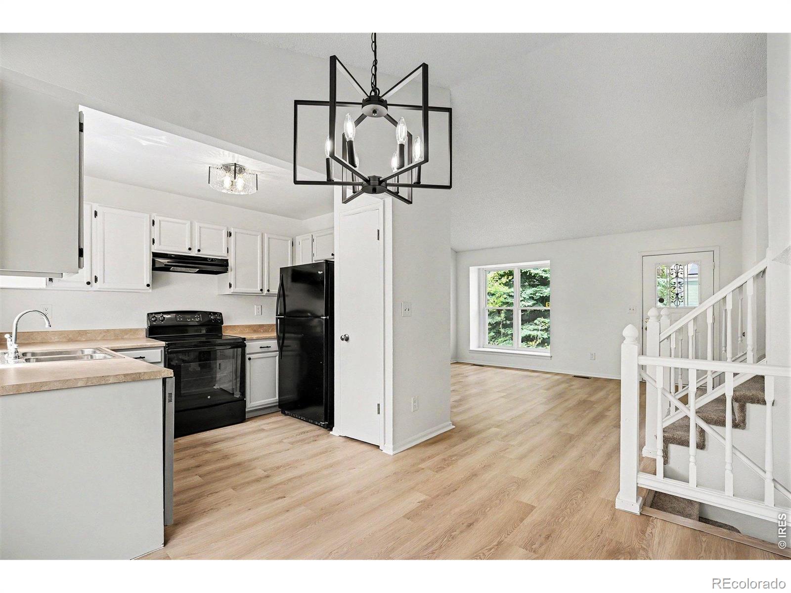 10516 Robb Drive Broomfield CO 80021