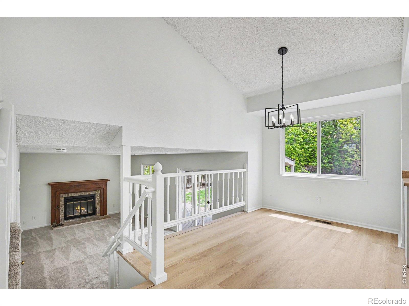 10516 Robb Drive Broomfield CO 80021