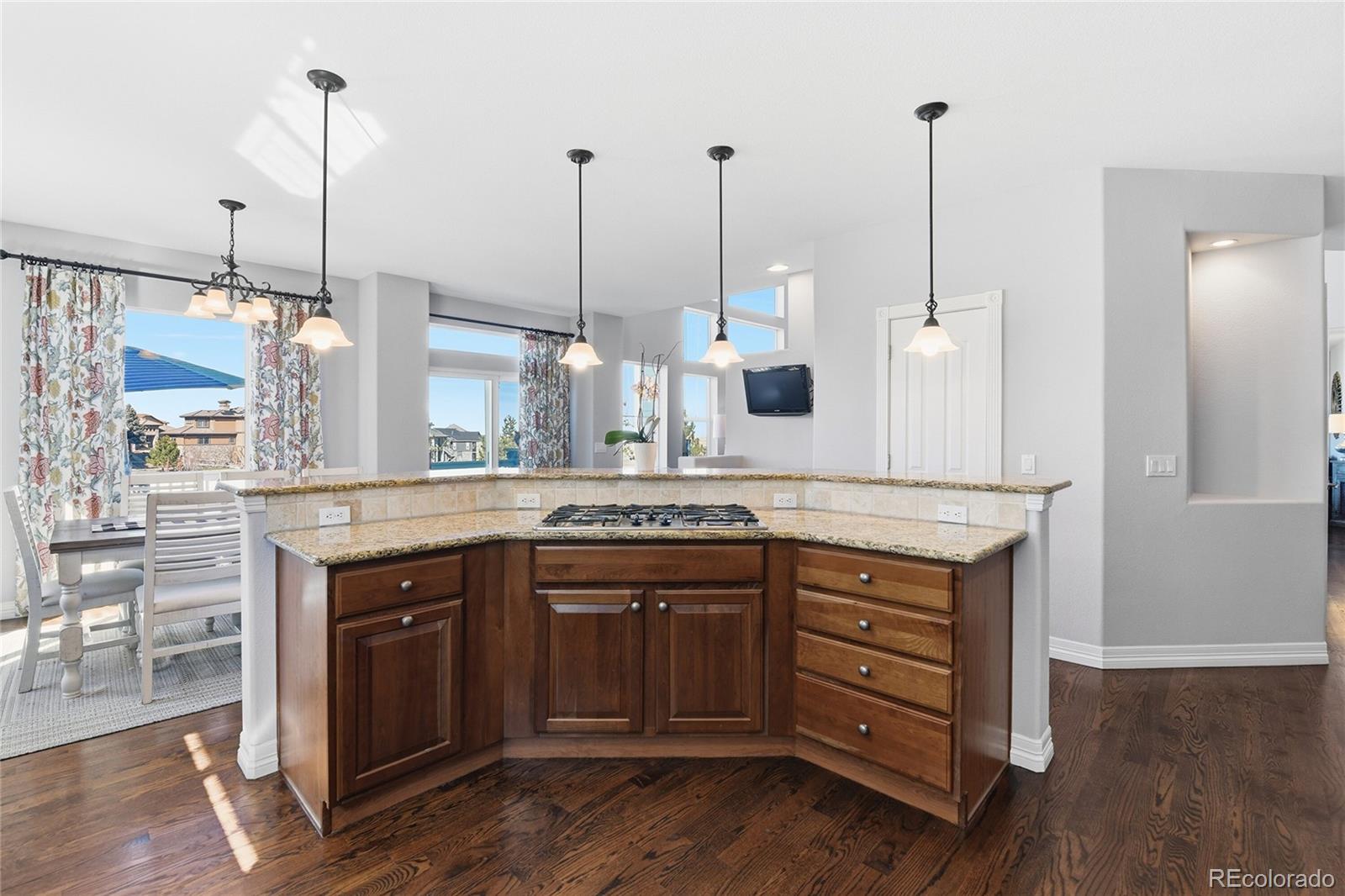 26949 E Friend Place Aurora CO 80016