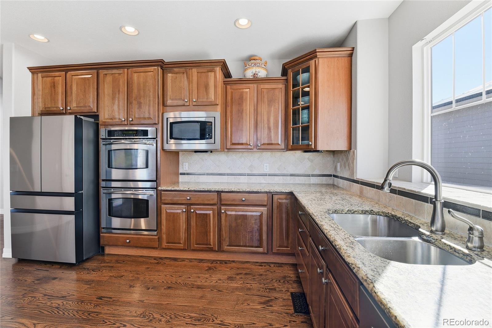 26949 E Friend Place Aurora CO 80016