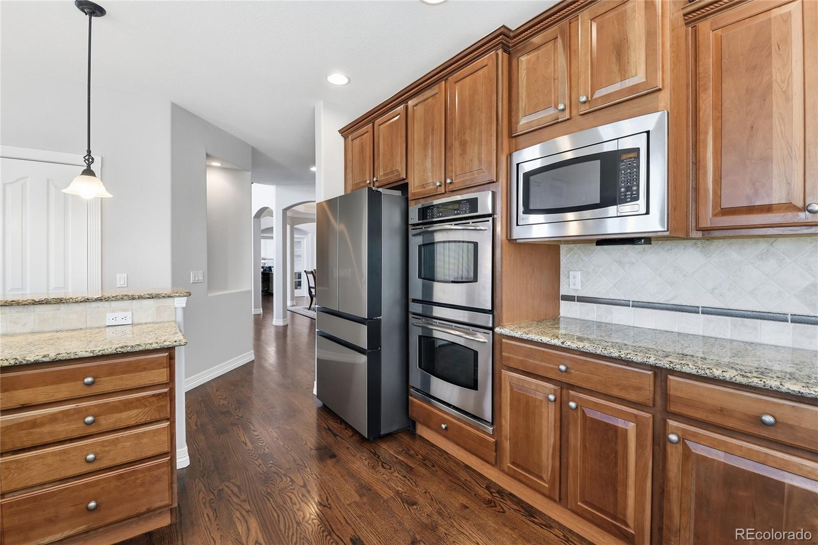26949 E Friend Place Aurora CO 80016