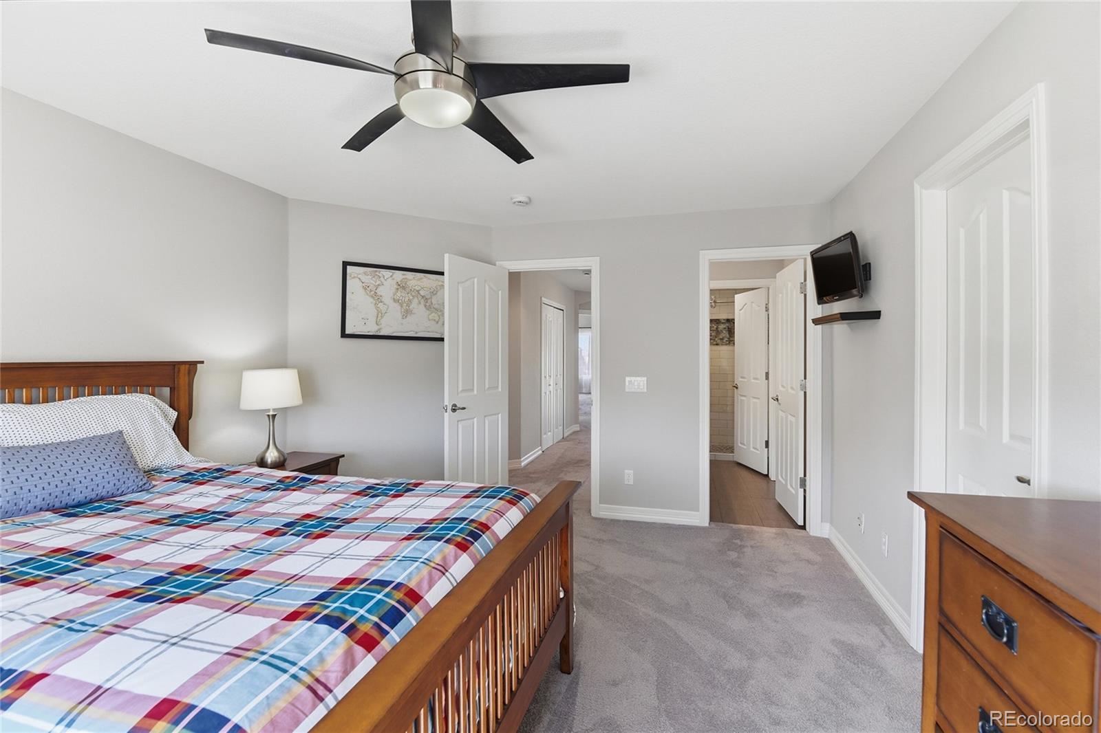 26949 E Friend Place Aurora CO 80016