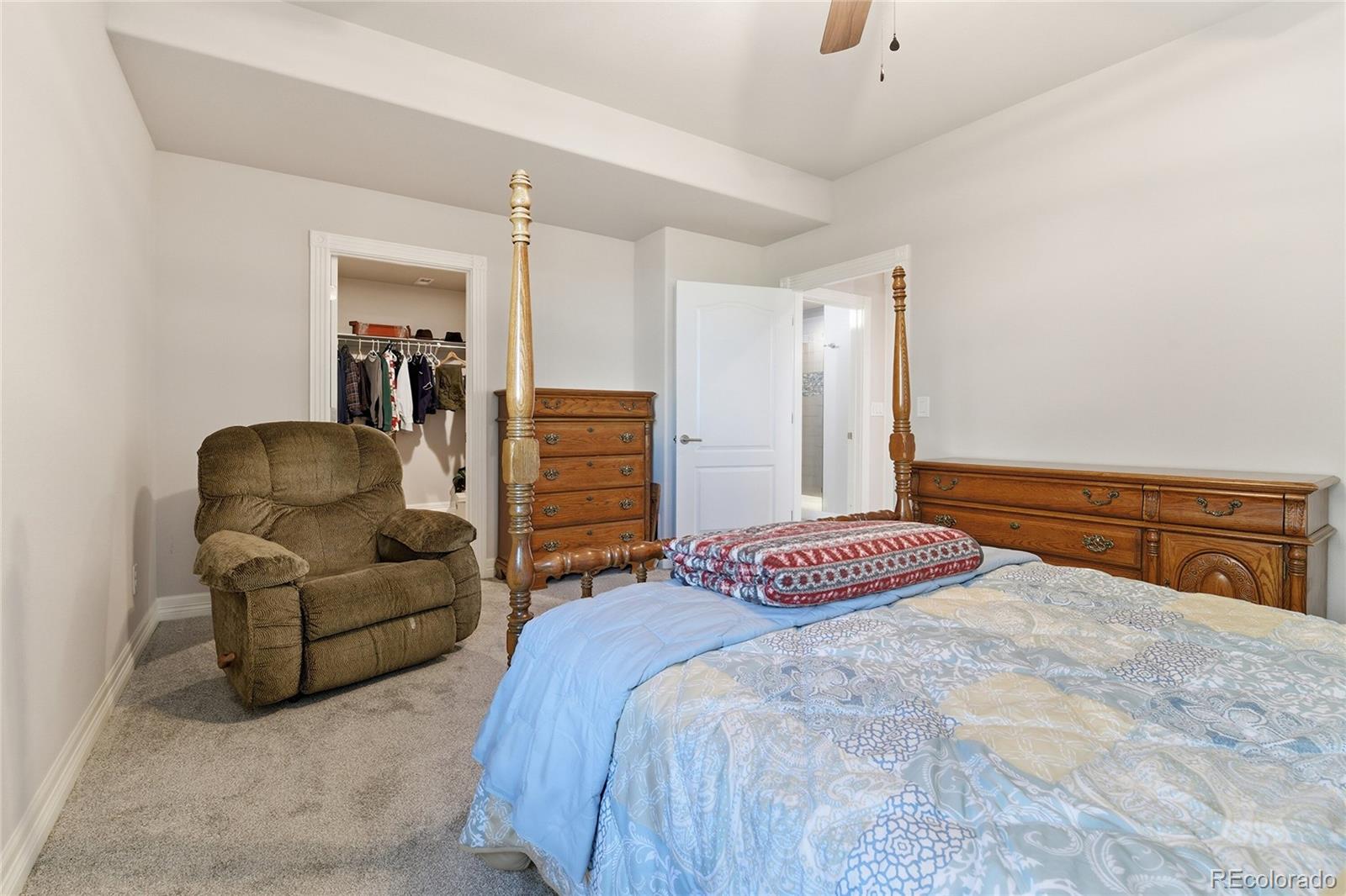 26949 E Friend Place Aurora CO 80016