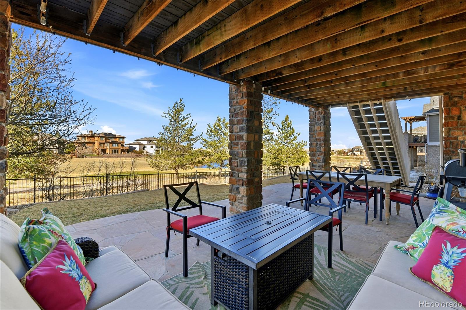 26949 E Friend Place Aurora CO 80016
