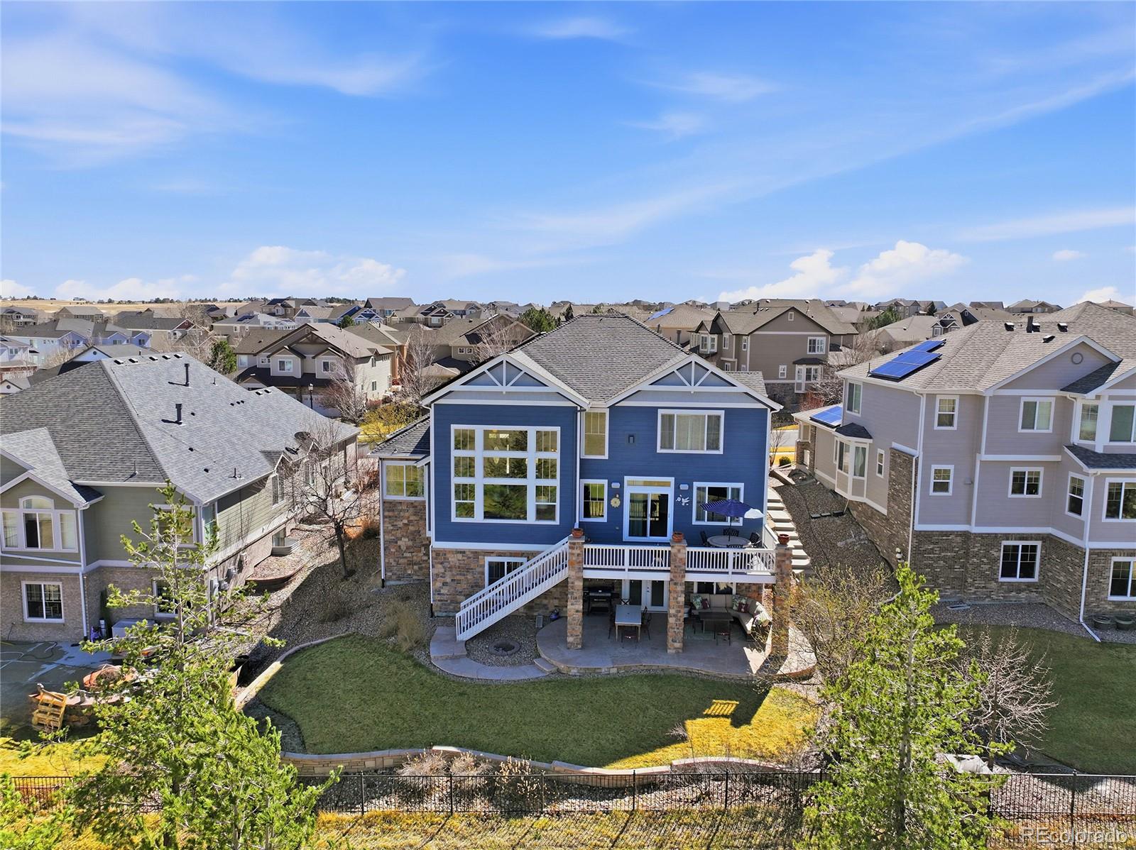 26949 E Friend Place Aurora CO 80016