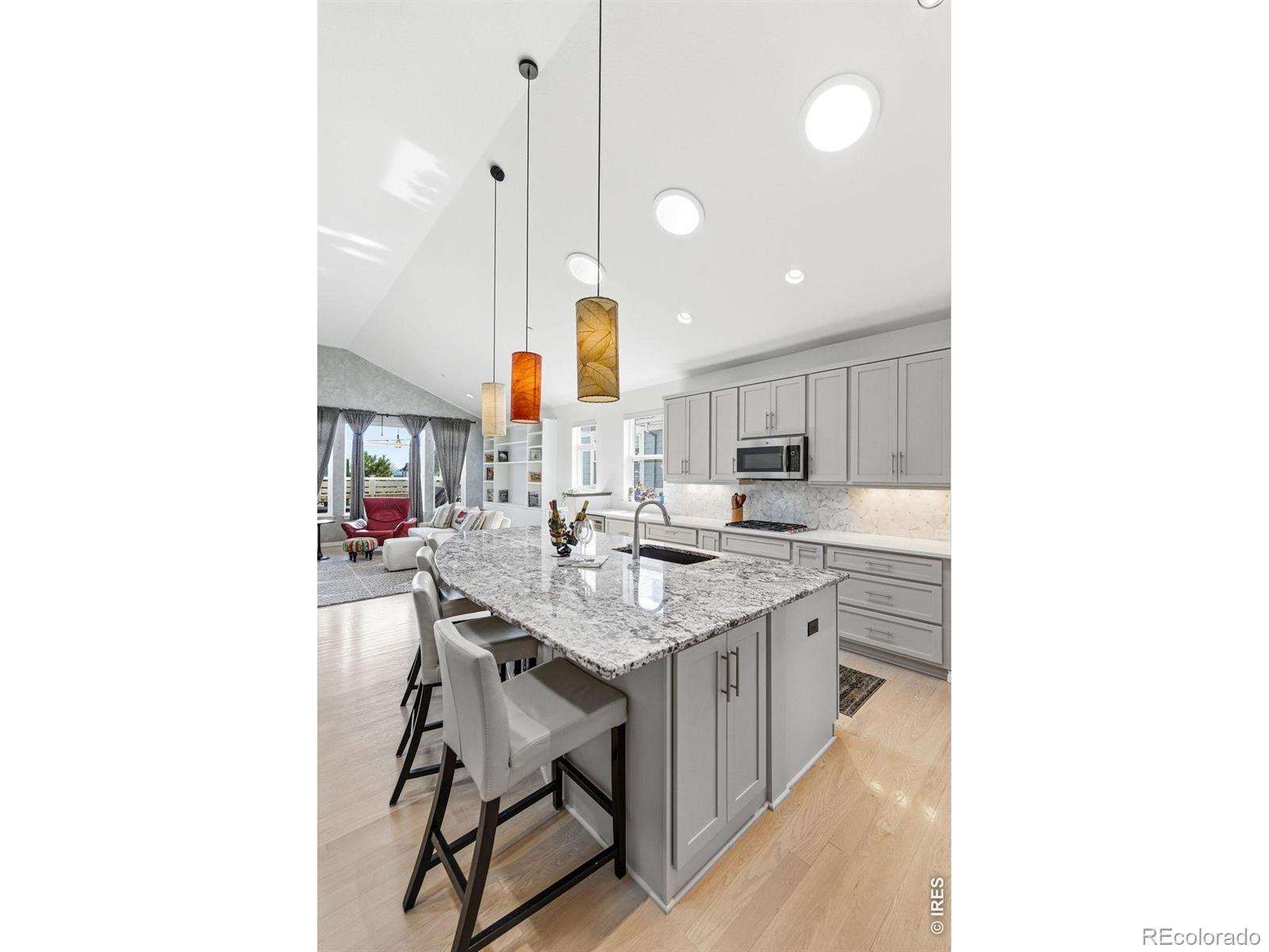 208 6th Avenue Superior CO 80027