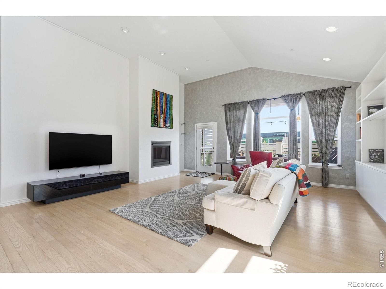 208 6th Avenue Superior CO 80027