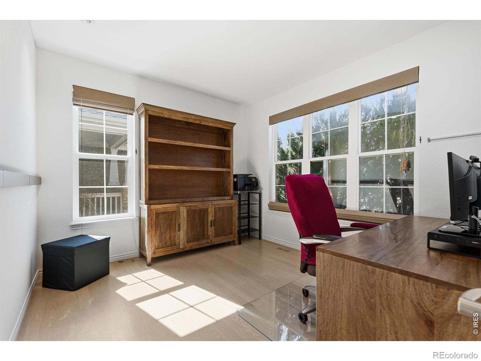 208 6th Avenue Superior CO 80027