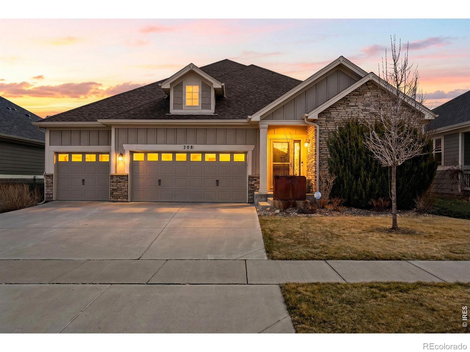 208 6th Avenue Superior CO 80027