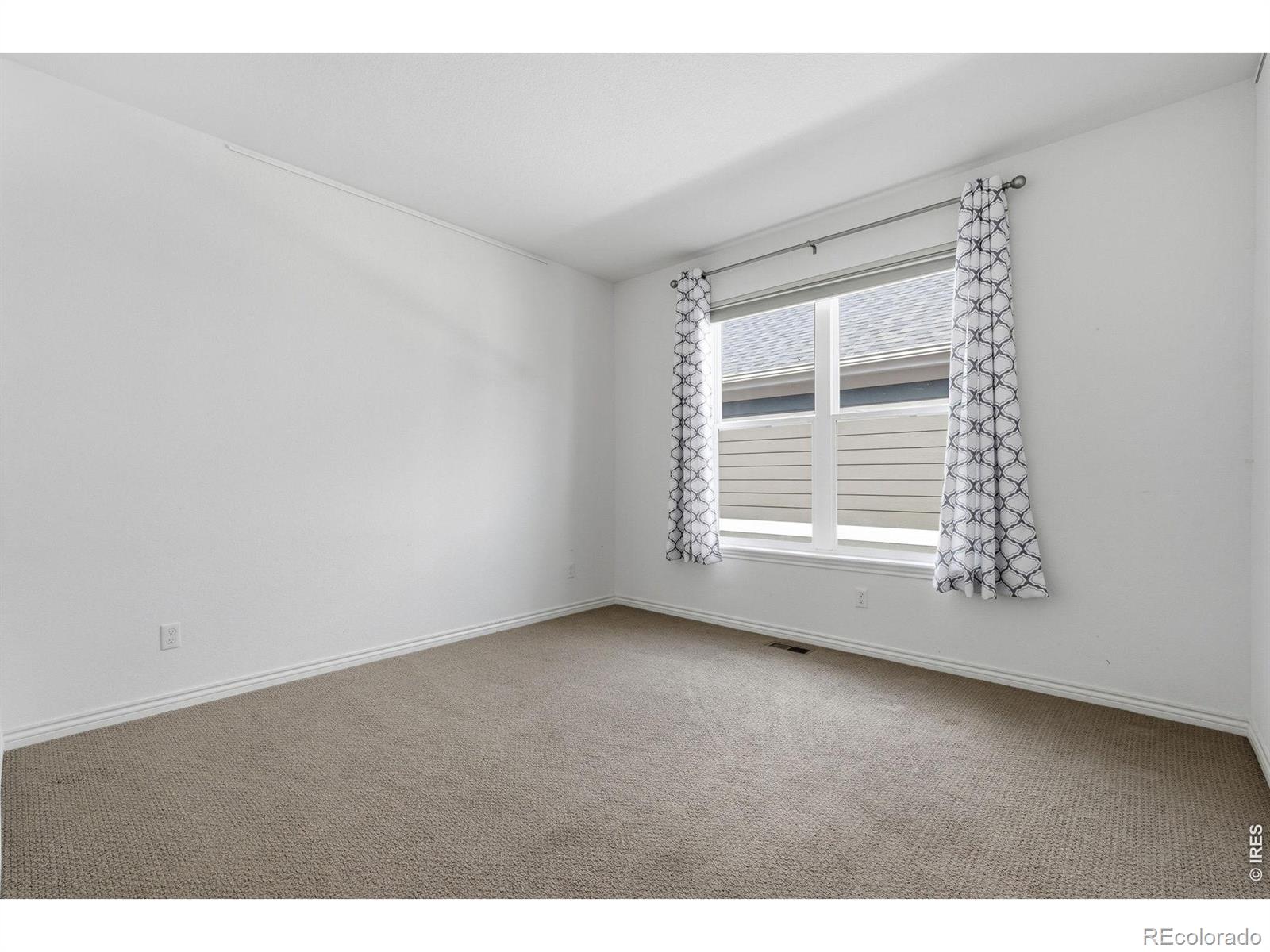 208 6th Avenue Superior CO 80027