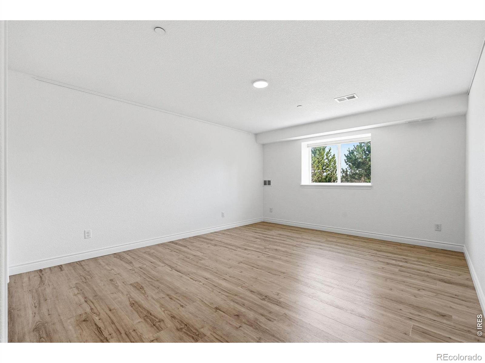 208 6th Avenue Superior CO 80027