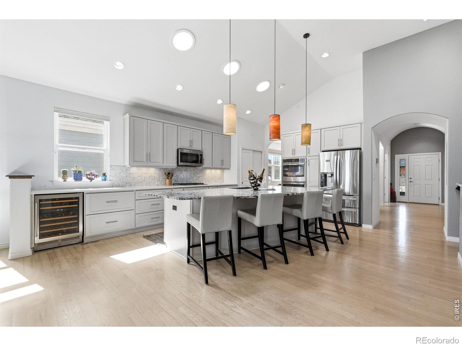 208 6th Avenue Superior CO 80027