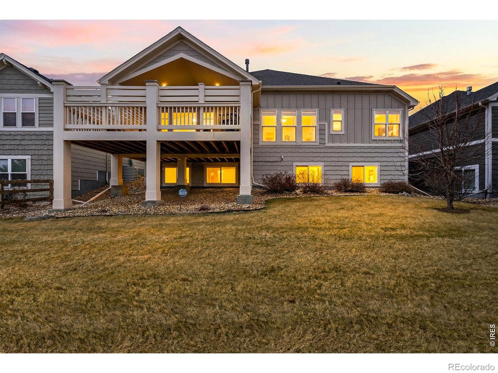 208 6th Avenue Superior CO 80027