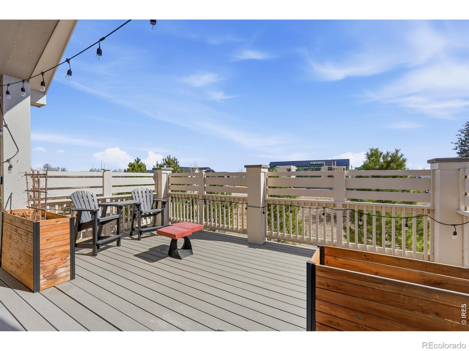 208 6th Avenue Superior CO 80027