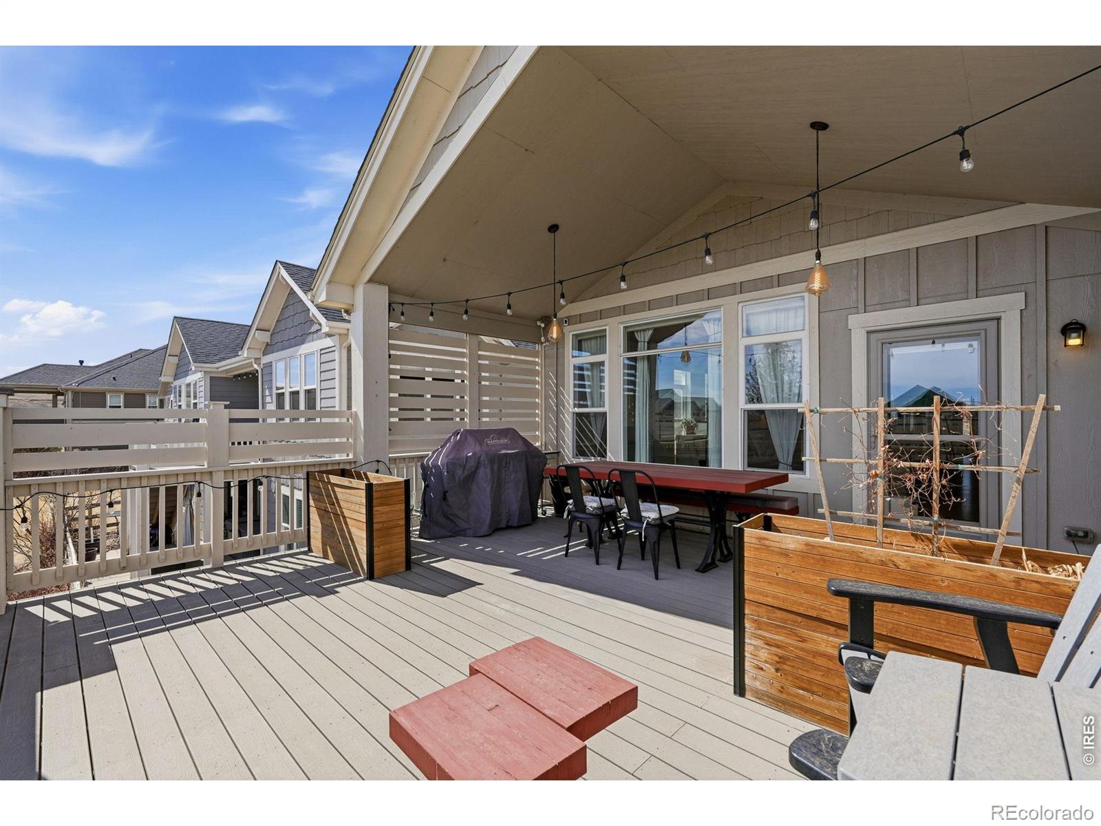 208 6th Avenue Superior CO 80027