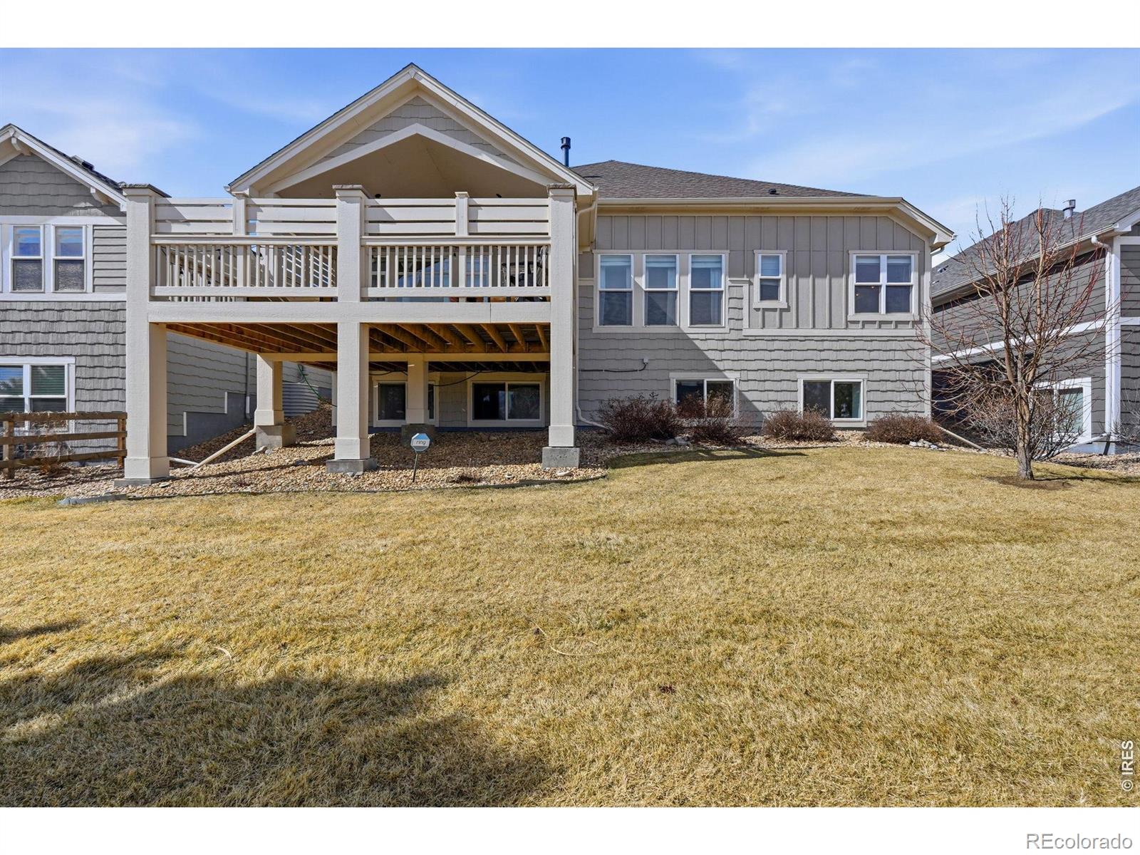 208 6th Avenue Superior CO 80027