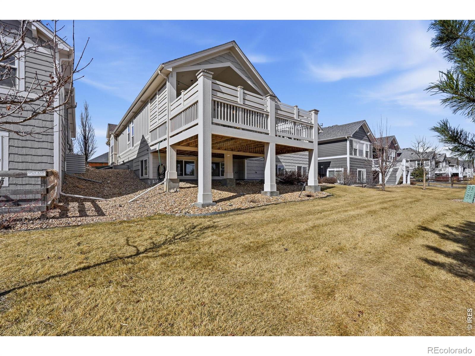 208 6th Avenue Superior CO 80027
