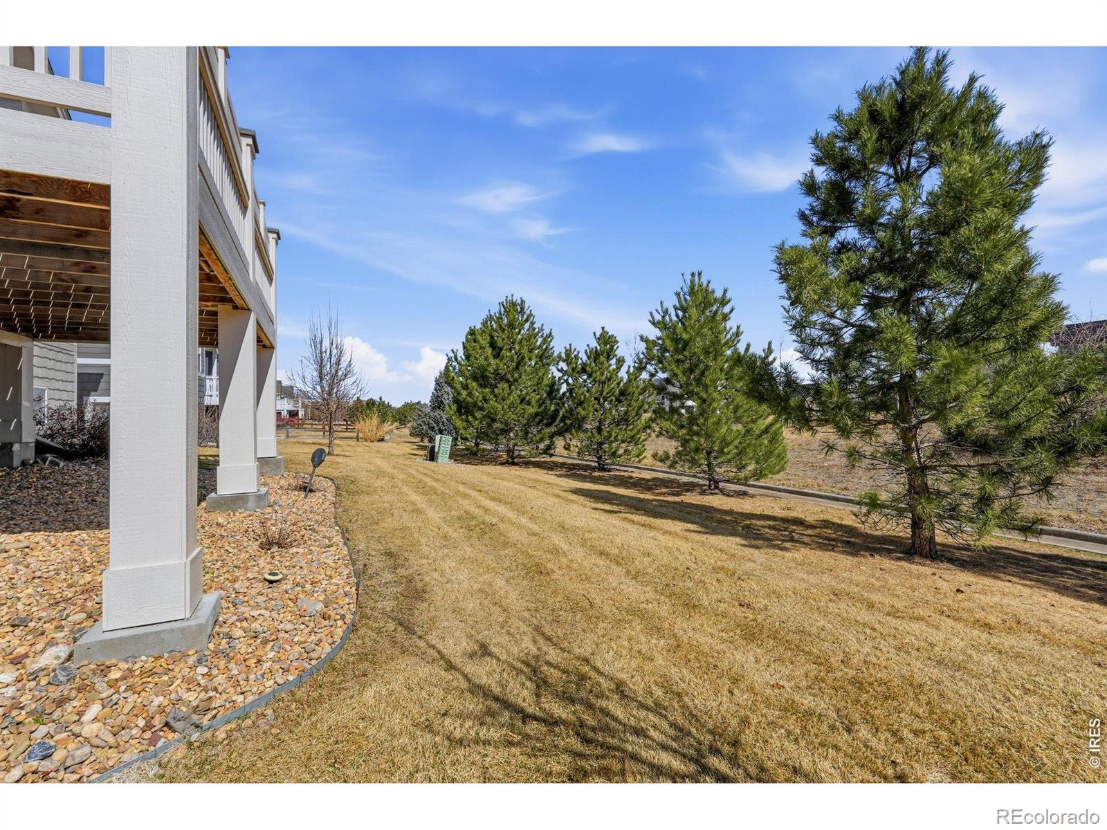 208 6th Avenue Superior CO 80027