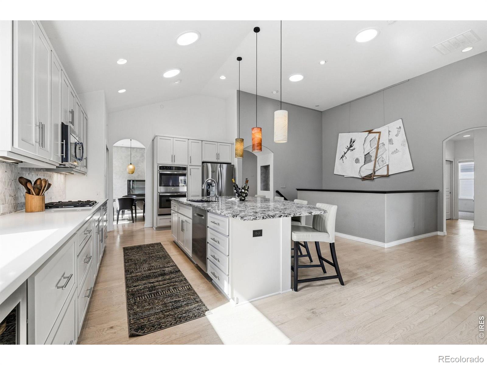 208 6th Avenue Superior CO 80027