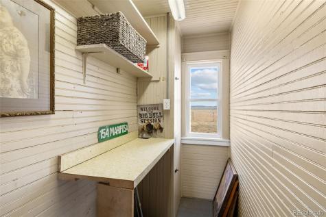 154 Mariposa Street Hartsel CO 80449