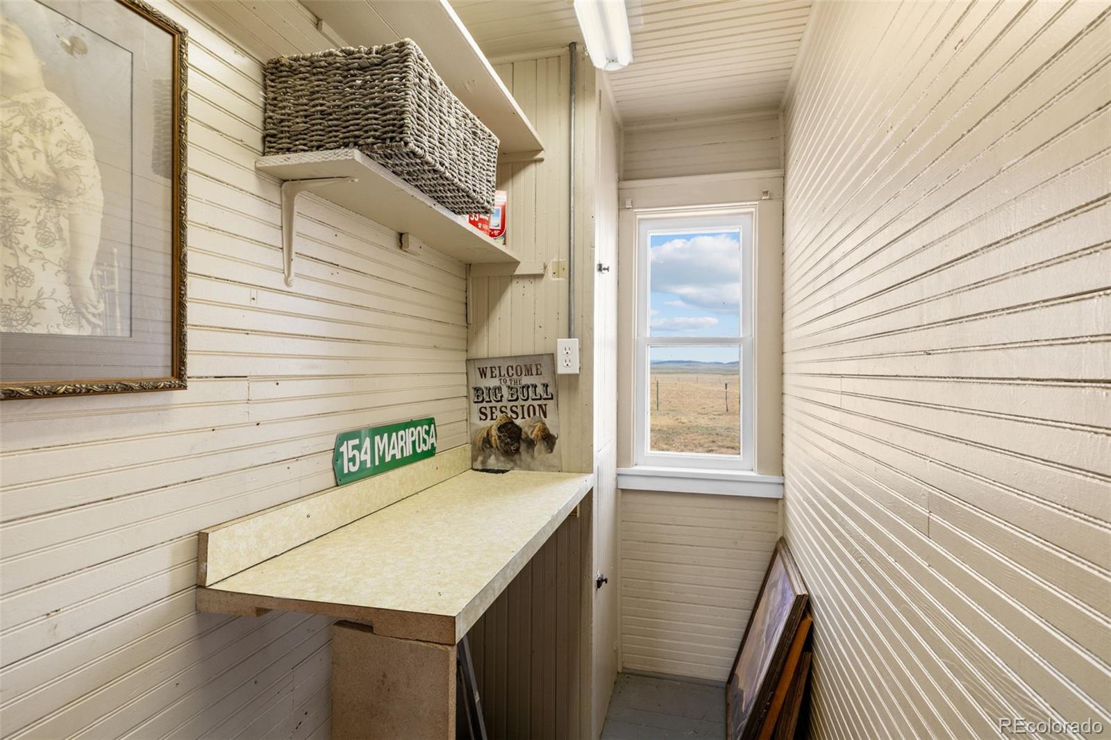 154 Mariposa Street Hartsel CO 80449