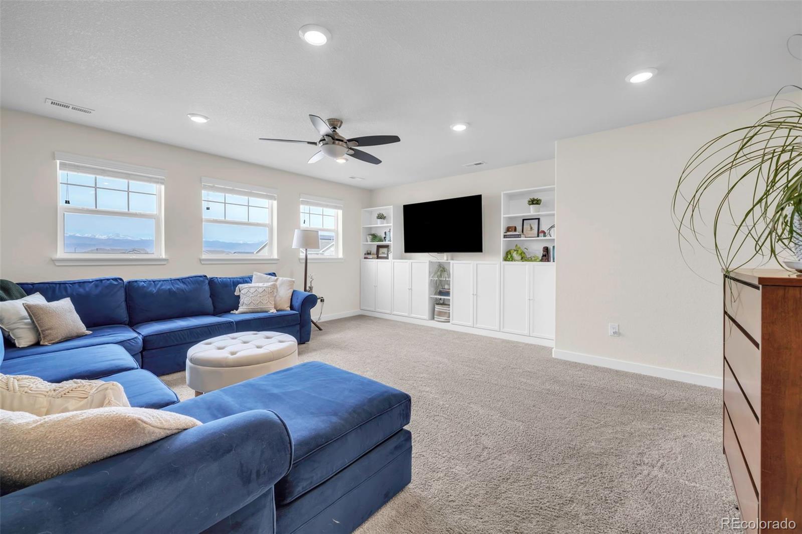 863 Carbonate Lane Erie CO 80516