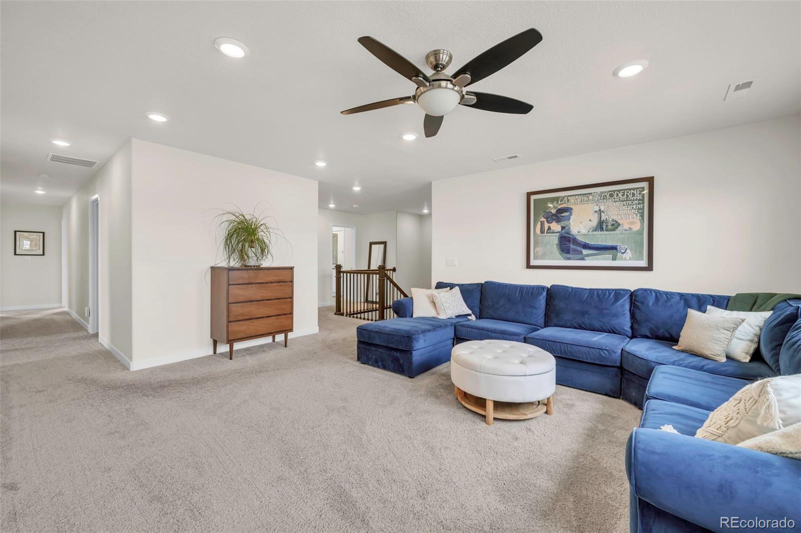 863 Carbonate Lane Erie CO 80516