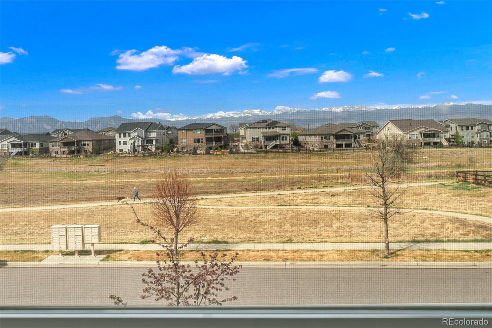863 Carbonate Lane Erie CO 80516
