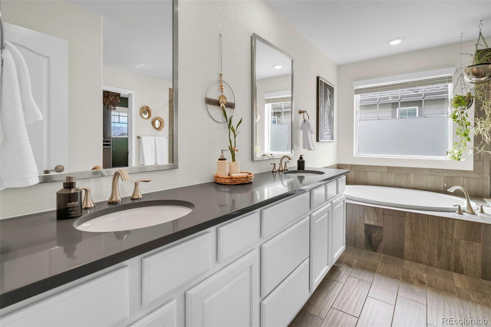 863 Carbonate Lane Erie CO 80516