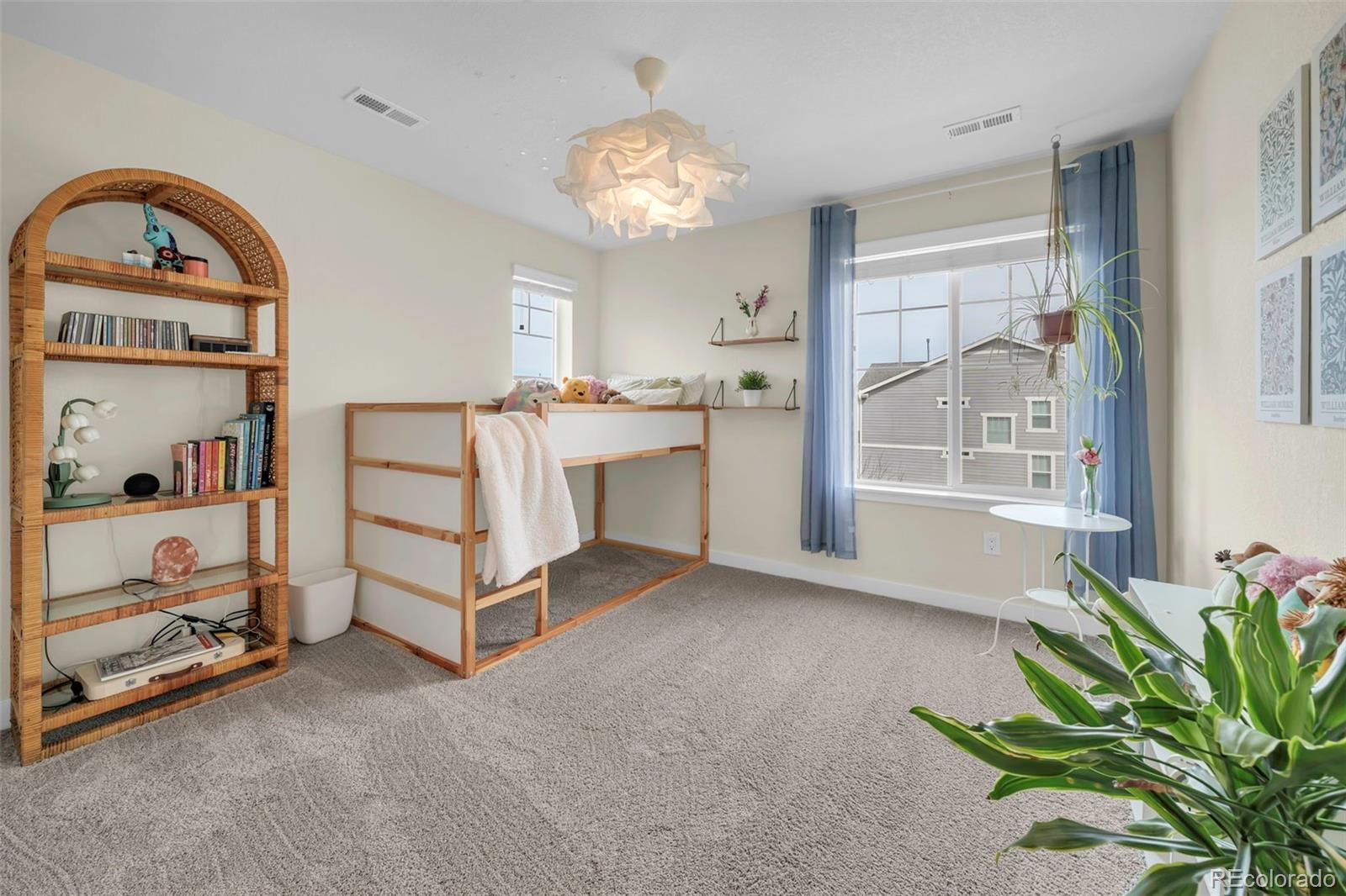 863 Carbonate Lane Erie CO 80516