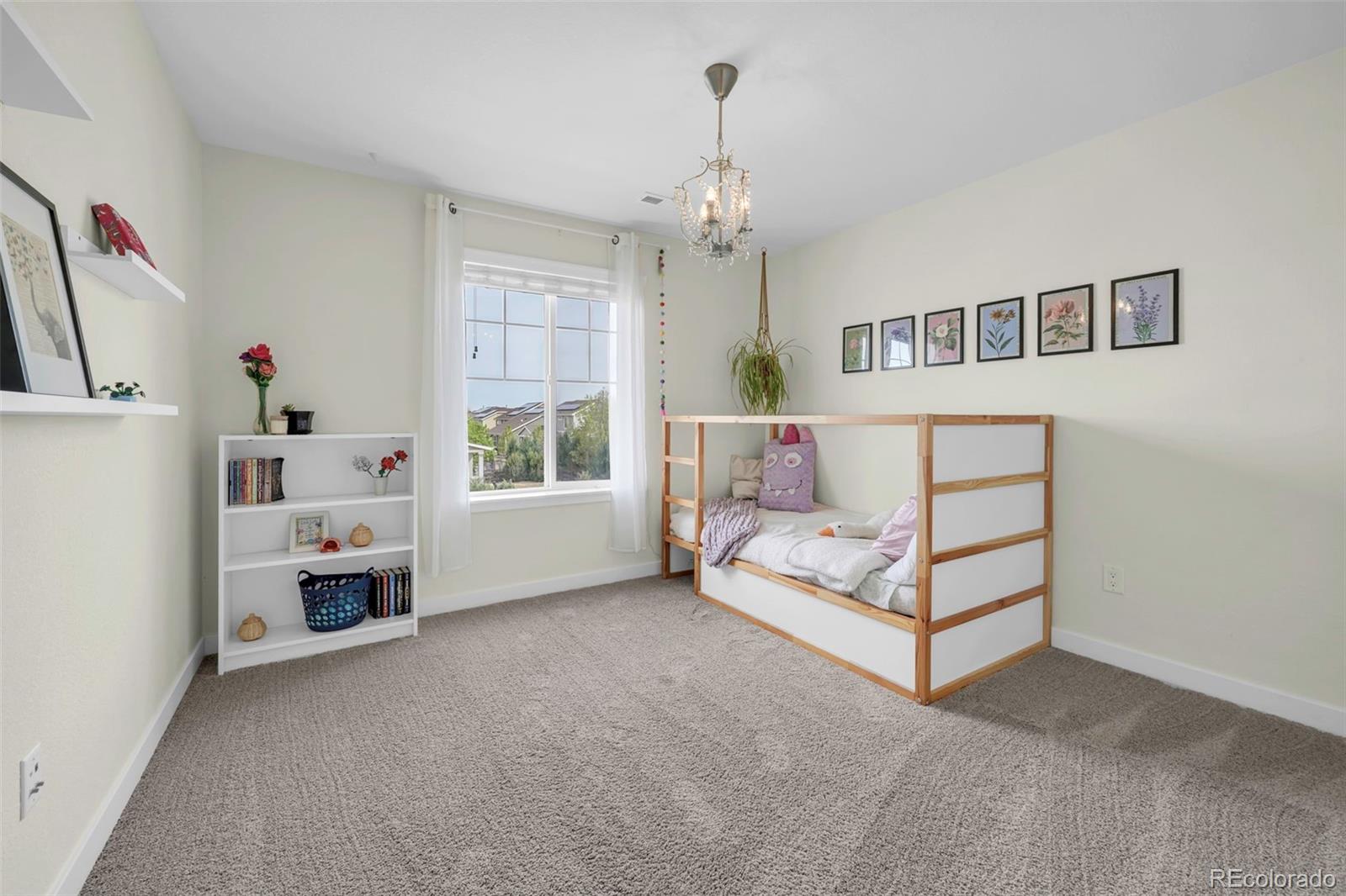 863 Carbonate Lane Erie CO 80516
