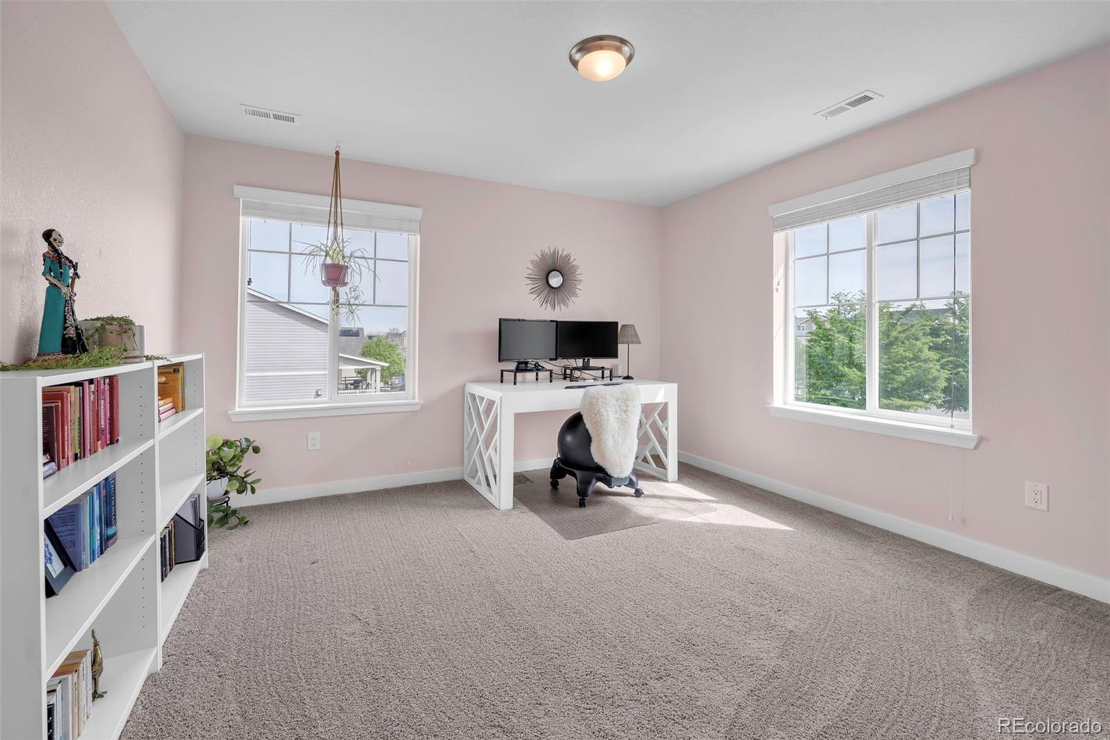 863 Carbonate Lane Erie CO 80516