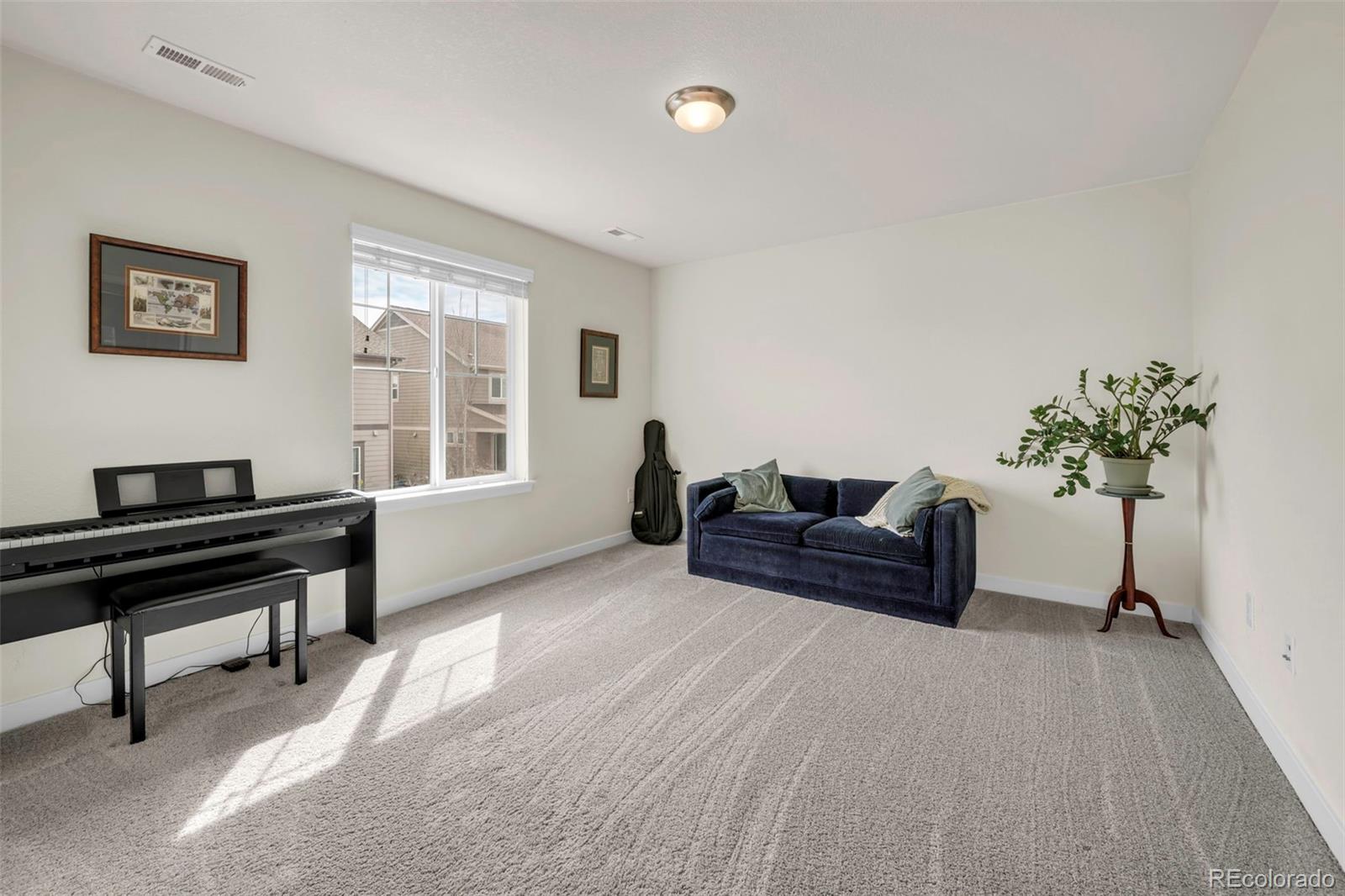 863 Carbonate Lane Erie CO 80516
