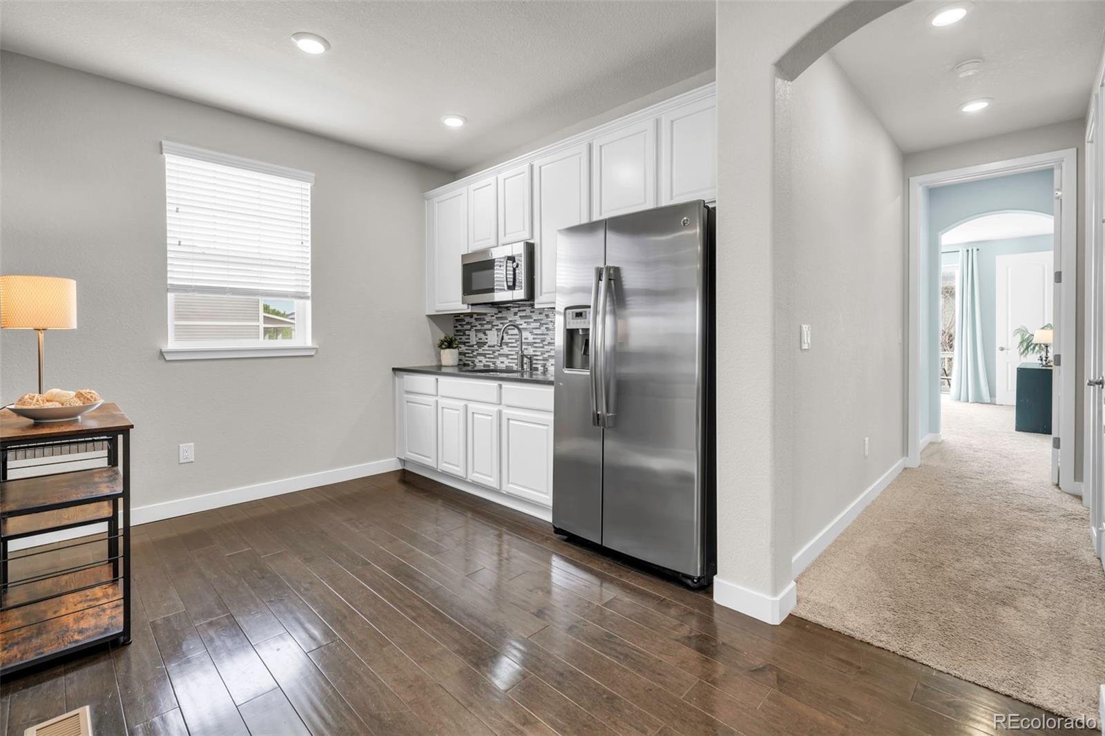 863 Carbonate Lane Erie CO 80516