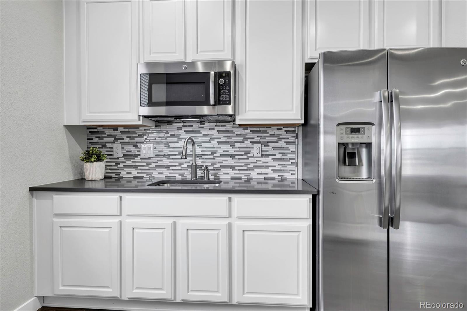 863 Carbonate Lane Erie CO 80516