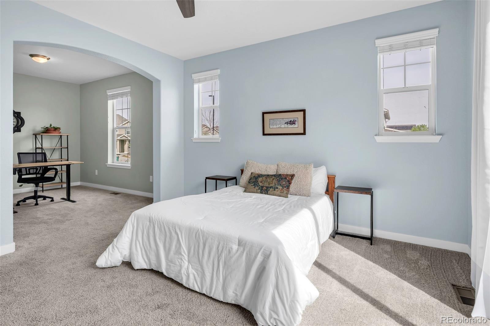 863 Carbonate Lane Erie CO 80516