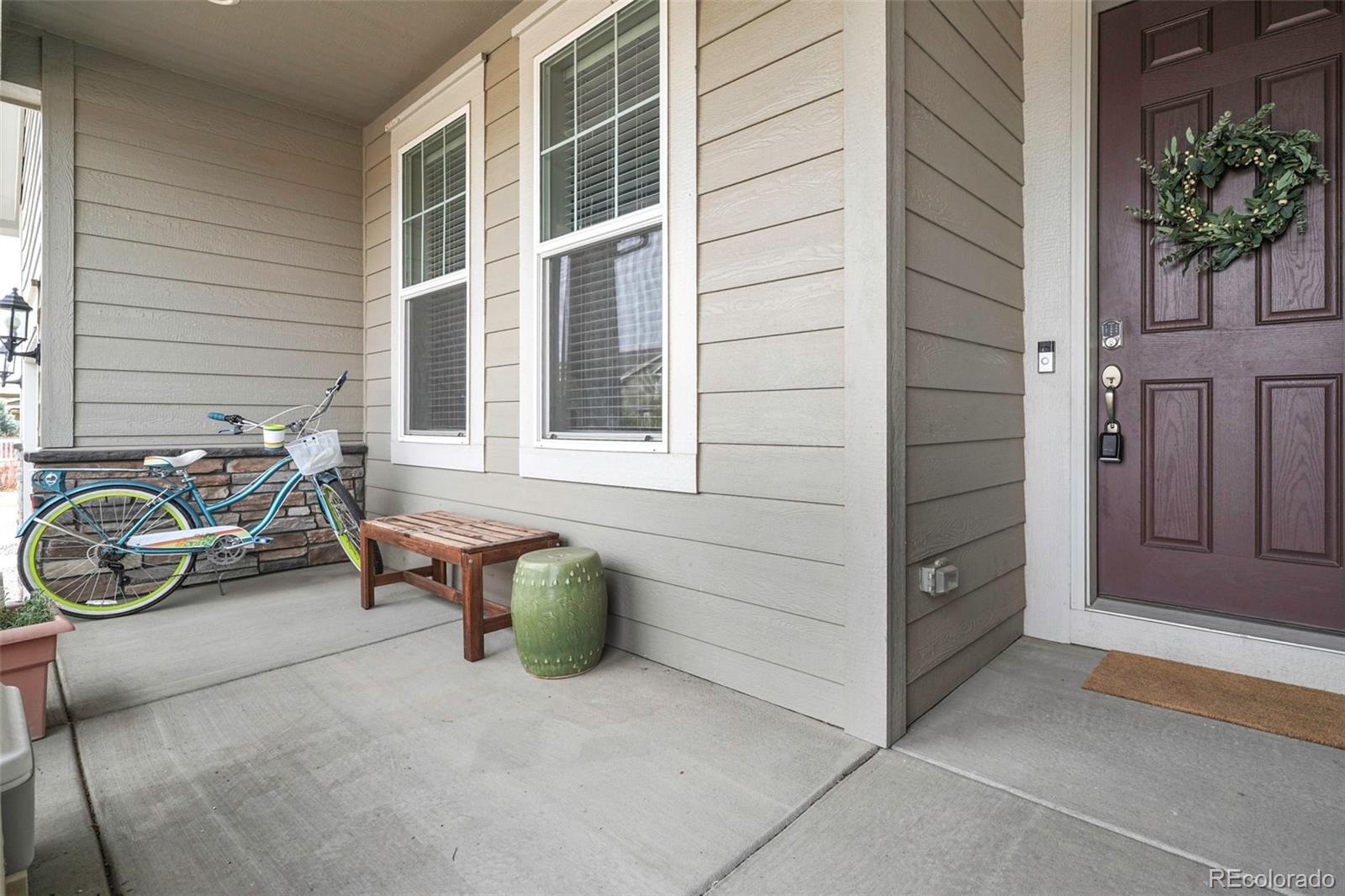 863 Carbonate Lane Erie CO 80516