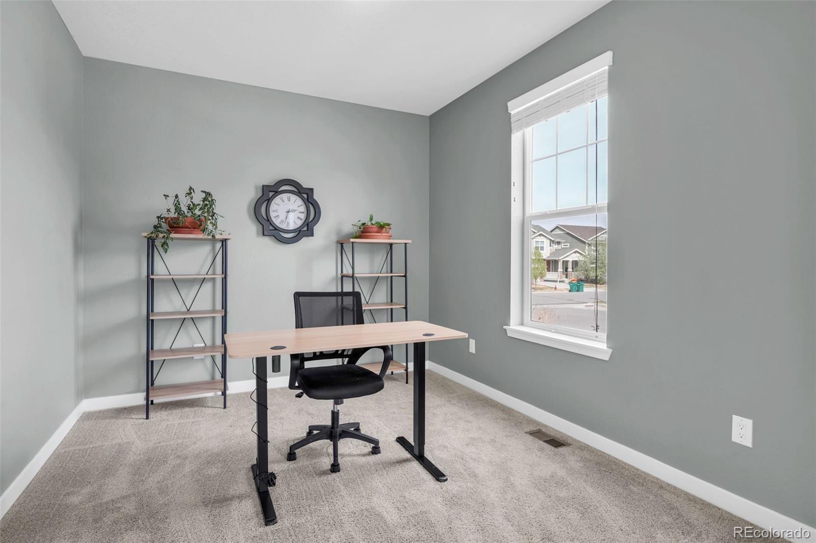 863 Carbonate Lane Erie CO 80516
